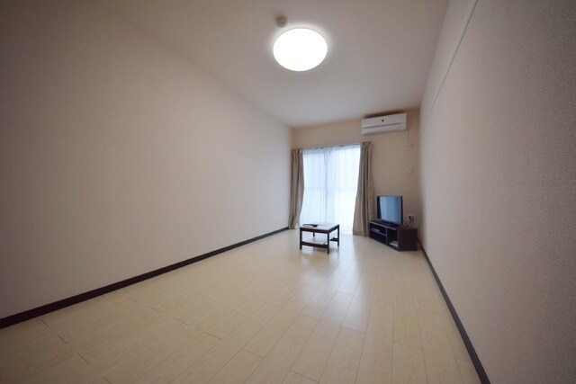 レオネクストホワイトパレスの物件内観写真