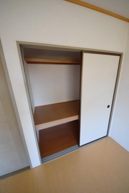 タウンコート(鶴ヶ島)の物件内観写真