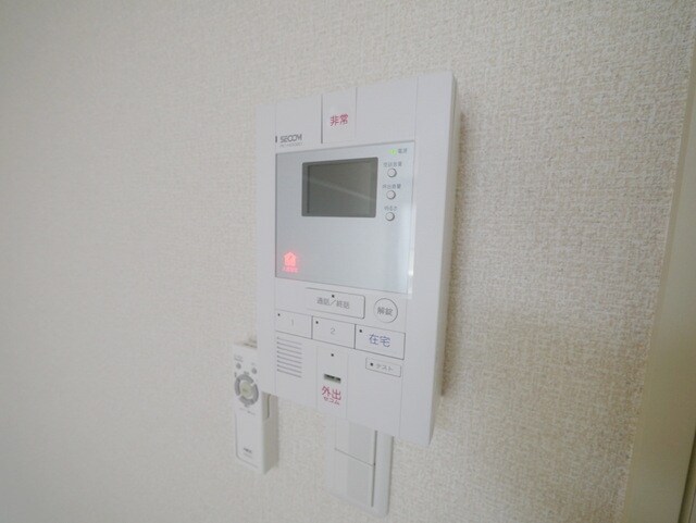 レオネクスト藤の物件内観写真