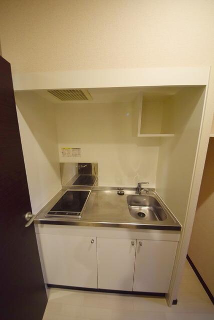 レオネクストホワイトパレスの物件内観写真