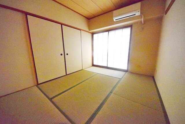 センチュリー川越の物件内観写真