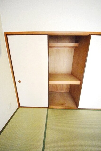 センチュリー川越の物件内観写真