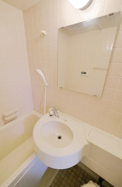 シティパル川越の物件内観写真