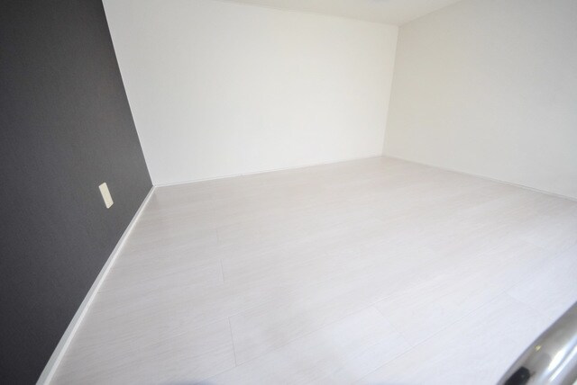 リコリスBの物件内観写真