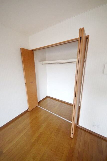 AQUA GREENの物件内観写真