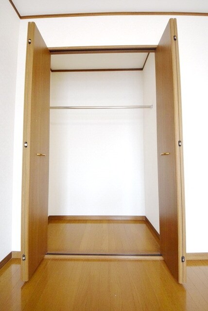 アムールGrandの物件内観写真