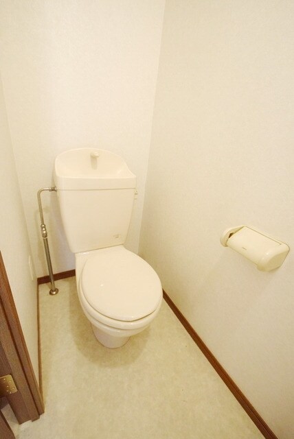 アムールGrandの物件内観写真