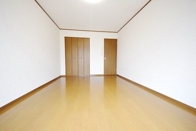 アムールGrandの物件内観写真