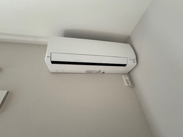 エフプレスト末広町の物件内観写真