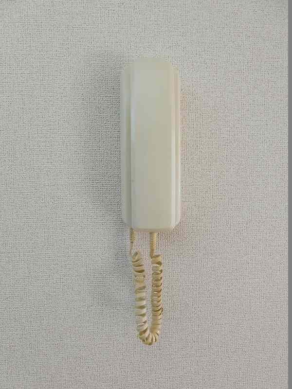 ニューシティー小川Iの物件内観写真