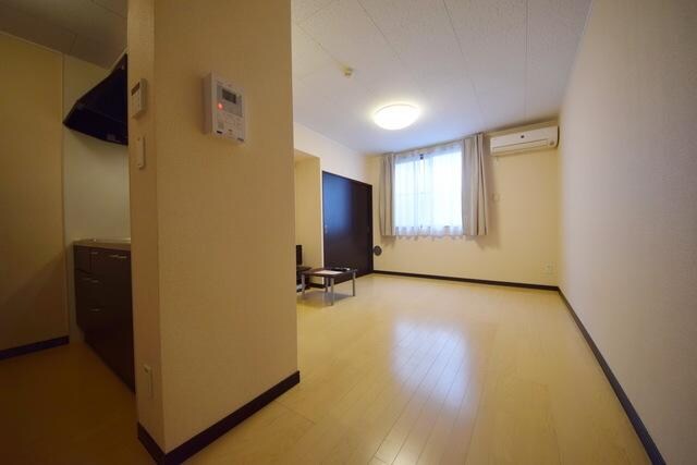 レオネクストフェリシティ高坂の物件内観写真