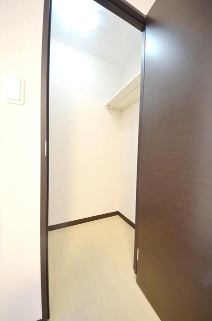 レオネクストバロンIIIの物件内観写真