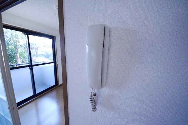 ジュピターズBの物件内観写真