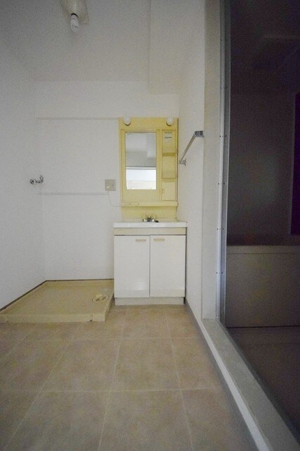 ポートアイランド坂戸の物件内観写真