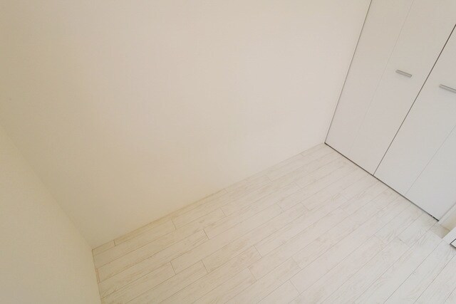 bon villeの物件内観写真