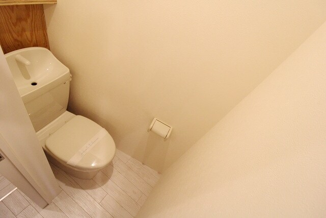 bon villeの物件内観写真