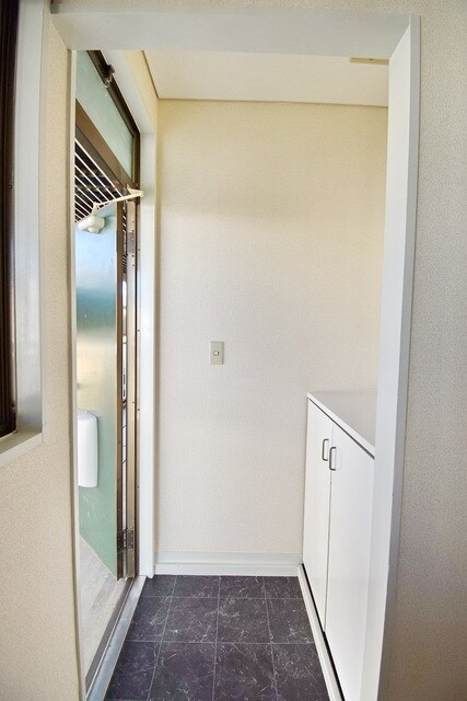 第二コーポヌクイの物件内観写真