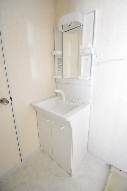 第二コーポヌクイの物件内観写真