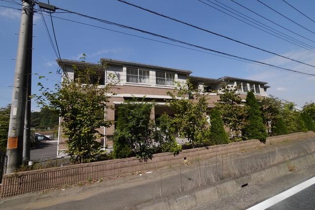 サン・エクセランの物件内観写真