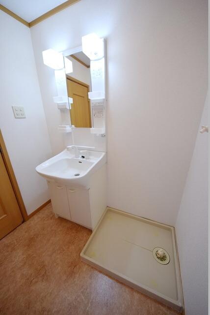 イリーデ・フィオーレの物件内観写真