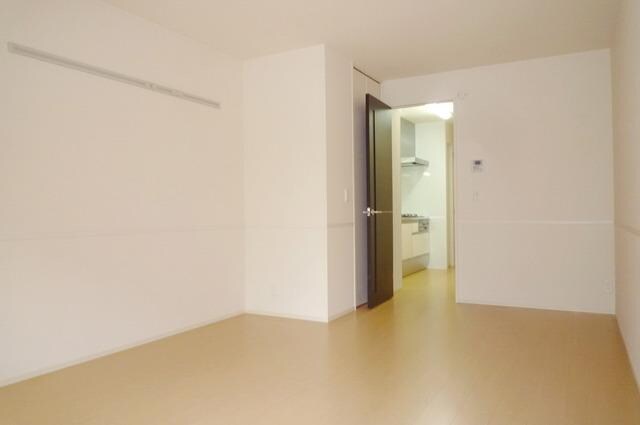 ピア メゾンの物件内観写真