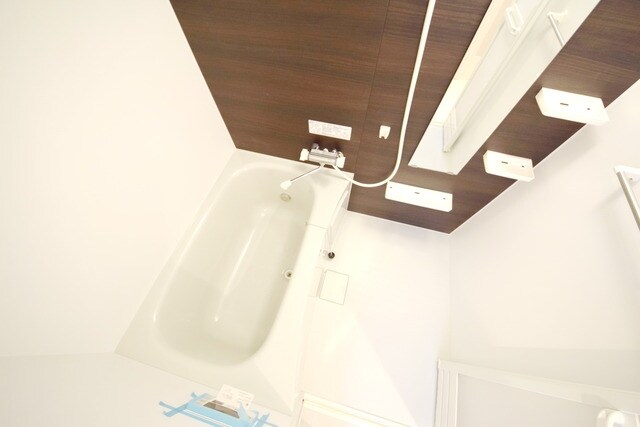 リブリ・SKY'S THE LIMITの物件内観写真