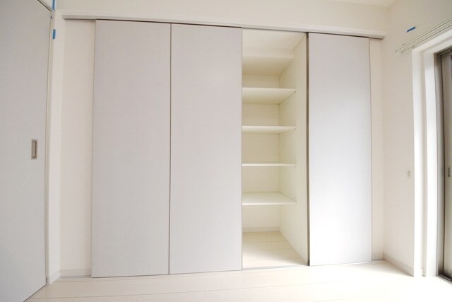 リブリ・SKY'S THE LIMITの物件内観写真