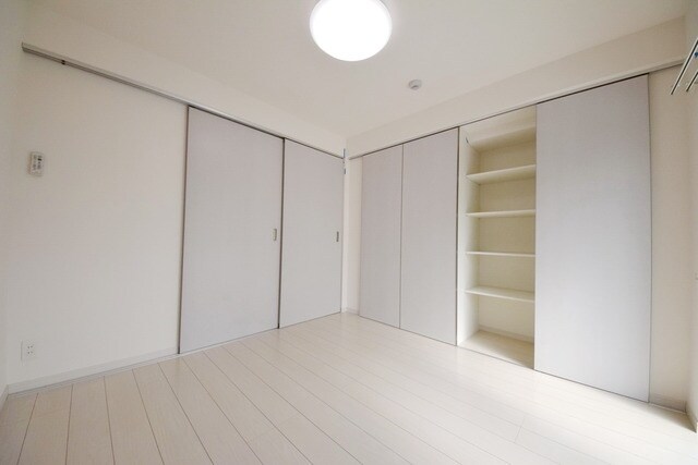 リブリ・SKY'S THE LIMITの物件内観写真