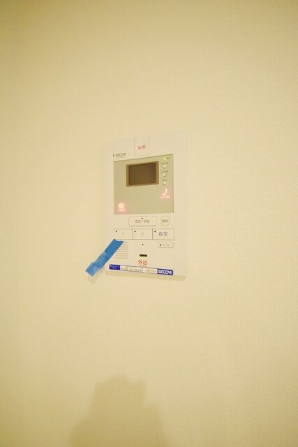 リブリ・SKY'S THE LIMITの物件内観写真