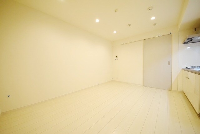 リブリ・SKY'S THE LIMITの物件内観写真