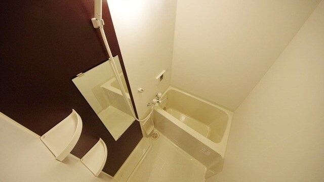 アイビー川越の物件内観写真