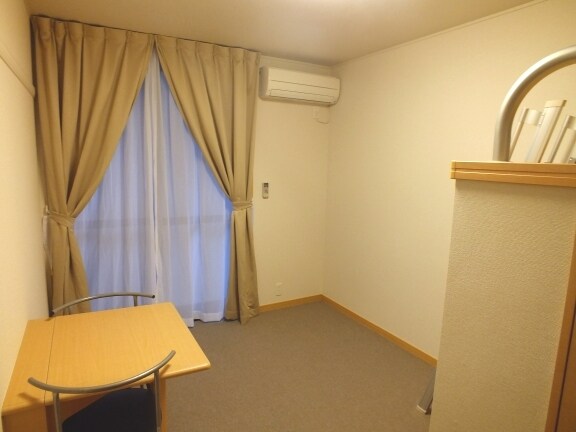 レオパレスNeedsの物件内観写真