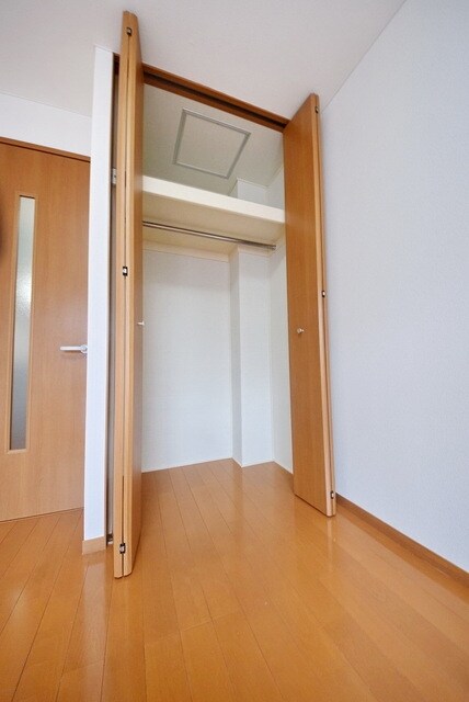 エミネンス三愛の物件内観写真