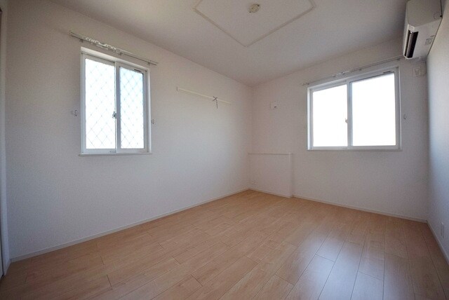 ピーノの物件内観写真