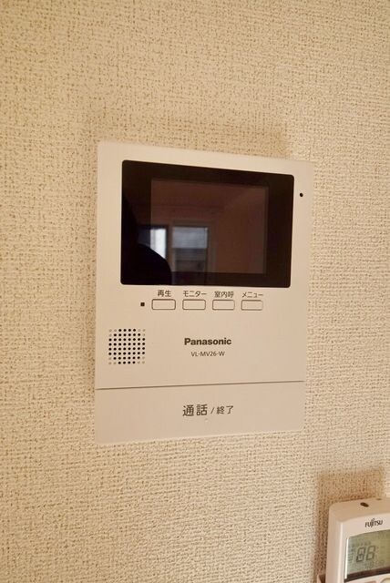 ピーノの物件内観写真