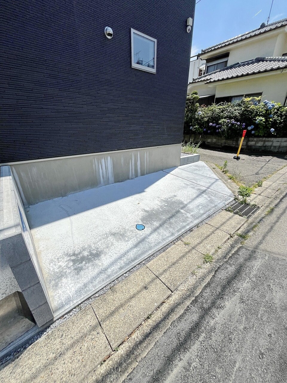 エールグランの物件内観写真