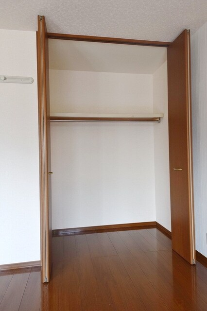 Opus1の物件内観写真