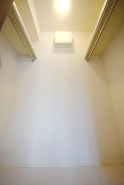 ソフィアの物件内観写真