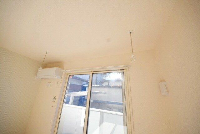 プランドールの物件内観写真