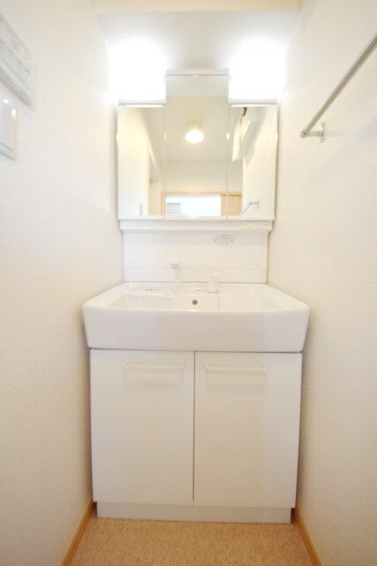 アニューMの物件内観写真