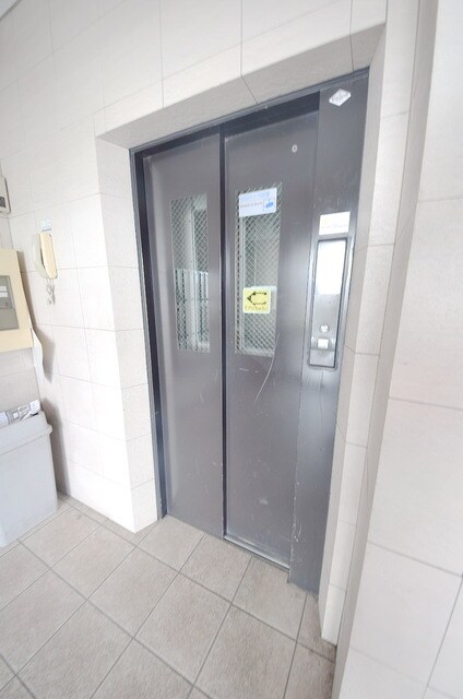 ピッコロモンドの物件内観写真