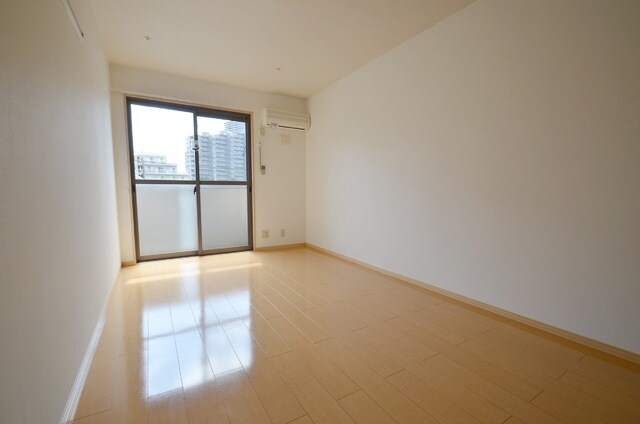 アイビスふじみ野の物件内観写真