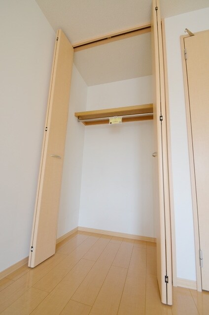 アイビスふじみ野の物件内観写真