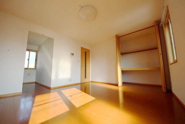 シュテルン上福岡の物件内観写真