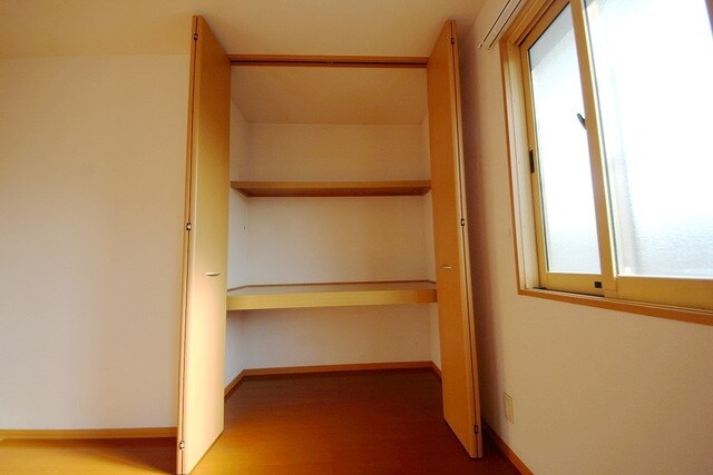 シュテルン上福岡の物件内観写真