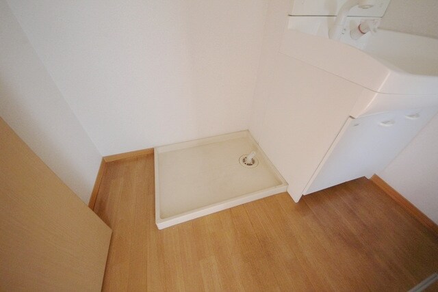 シュテルン上福岡の物件内観写真