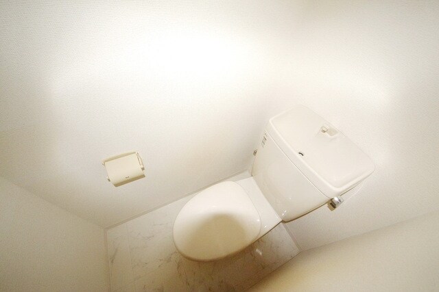 メゾンドセラヴィの物件内観写真