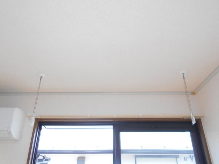 リヴェール高沢Aの物件内観写真