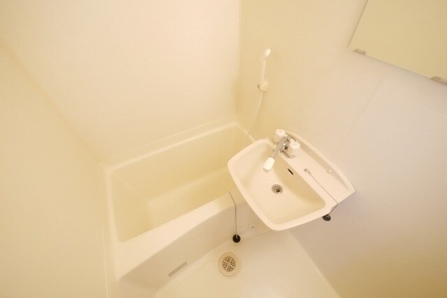 レオパレスM&Yの物件内観写真