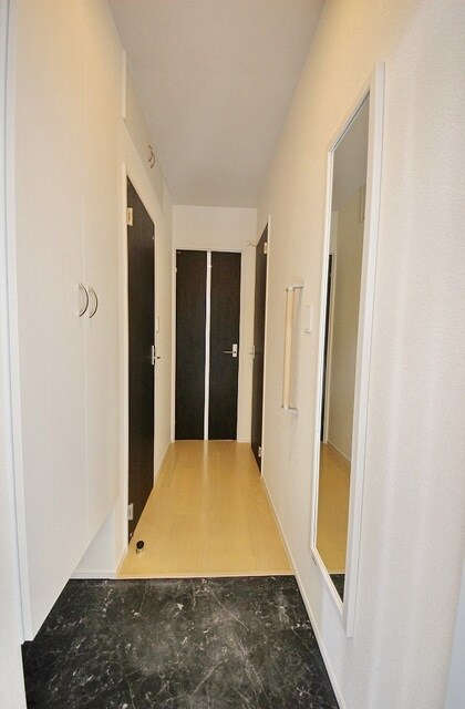 ミランダセレブIIの物件内観写真